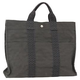 Borsa Hermès Her Line MM