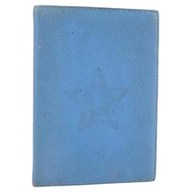Couverture de Planificateur Hermès
