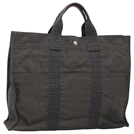 Borsa Hermès Her Line MM