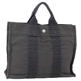 Bolsa Her Line PM da Hermès