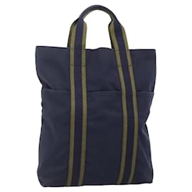 Bolso Tote Fourre Tout de Hermès