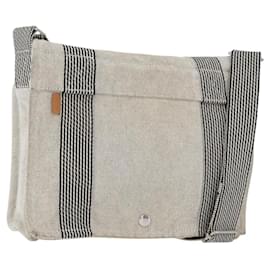 Borsa a Spalla Herline Basas PM di Hermès