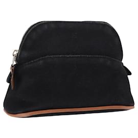 Pochette Mini Bolide Hermès
