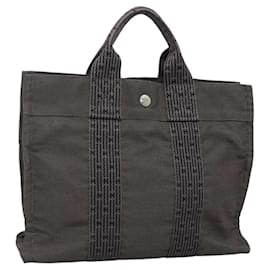 Borsa Her Line PM di Hermès