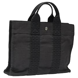Bolso Tote Her Line PM de Hermès