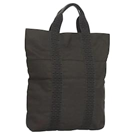 Borsa Tote Her Line di Hermès