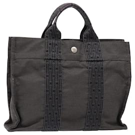 Borsa Her Line PM di Hermès