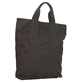Borsa Tote Her Line di Hermès