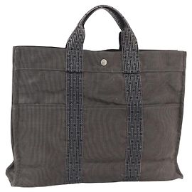 Borsa Hermès Her Line Tote MM