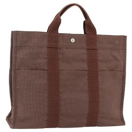 Borsa Hermès Her Line Tote MM