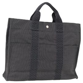 Borsa Hermès Her Line Tote MM