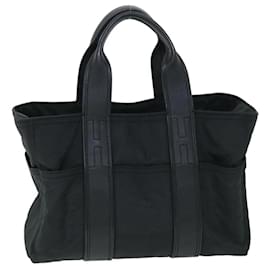 Borsa Hermès Acapulco PM