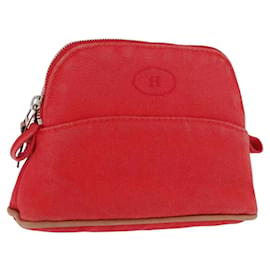 Pochette Bolide PM Hermès