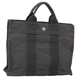 Borsa Her Line PM di Hermès