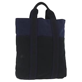 Borsa Fourre Tout Hermès