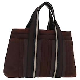 Hermès Troca Horizontal PM Handtasche