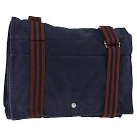 Borsa a Spalla Basas PM di Hermès