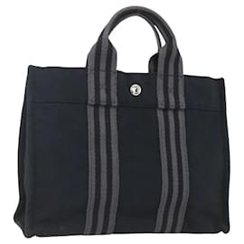 Borsa Hermès Fourre Tout PM