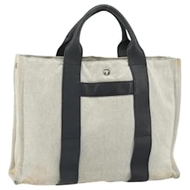 Borsa Arne MM di Hermès