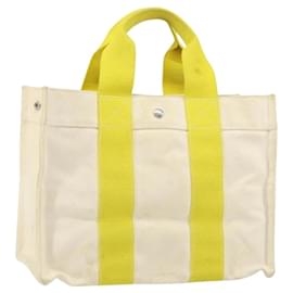 Borsa Hermes Bora MM - Hermès