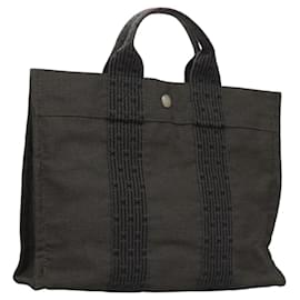 Borsa Birkin Hermès