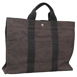 Borsa Her Line MM di Hermès