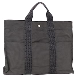 Borsa Her Line MM di Hermès