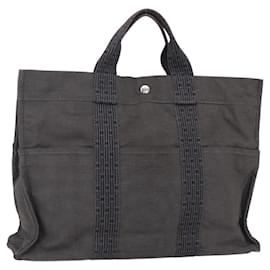 Borsa Hermès Her Line MM