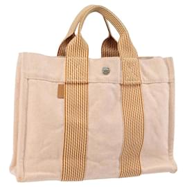 Borsa Hermès Fourre Tout PM