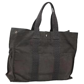 Borsa Her Line MM di Hermès