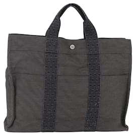 Borsa Her Line MM di Hermès