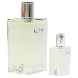 Profumo Hermès H24 Eau De Toilette