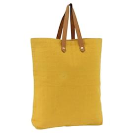 Borsa Tote Amedaba GM di Hermès