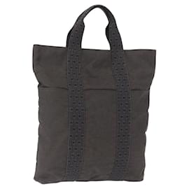Borsa Tote Her Line di Hermès