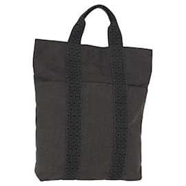 Borsa Tote Her Line di Hermès