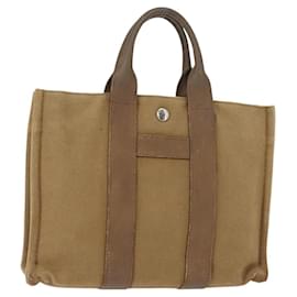Borsa Arne PM di Hermès
