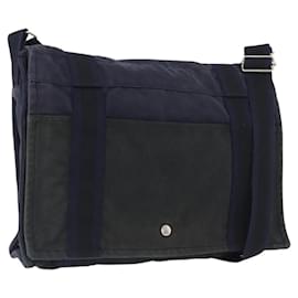 Borsa a Spalla Herline Basas MM di Hermès
