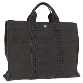 Hermès Her Line Tote MM Handtasche