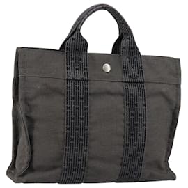Borsa tote Her Line PM di Hermès
