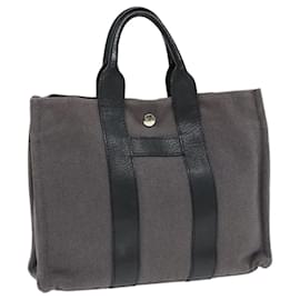 Borsa Arne PM di Hermès