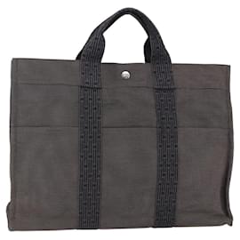 Borsa Hermès Her Line MM