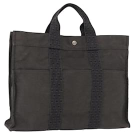 Borsa Her Line MM di Hermès
