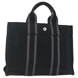 Borsa Hermès Fourre Tout PM