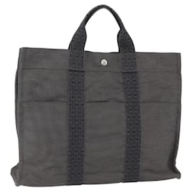 Borsa Her Line MM di Hermès