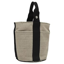 Borsa Birkin Hermès