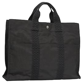 Borsa Birkin Hermès