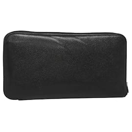 Cartera Larga Azap de Hermès