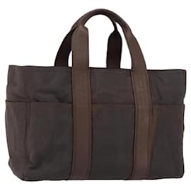 Borsa Hermès Acapulco MM