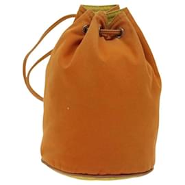 Mochila Hermès Birkin