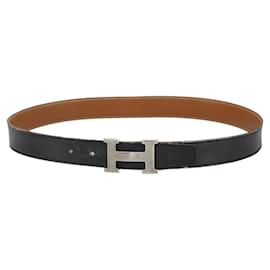 Cintura Constance Hermès